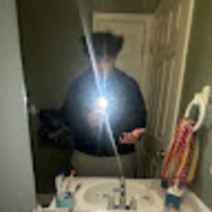 Meet your Posher, Raul